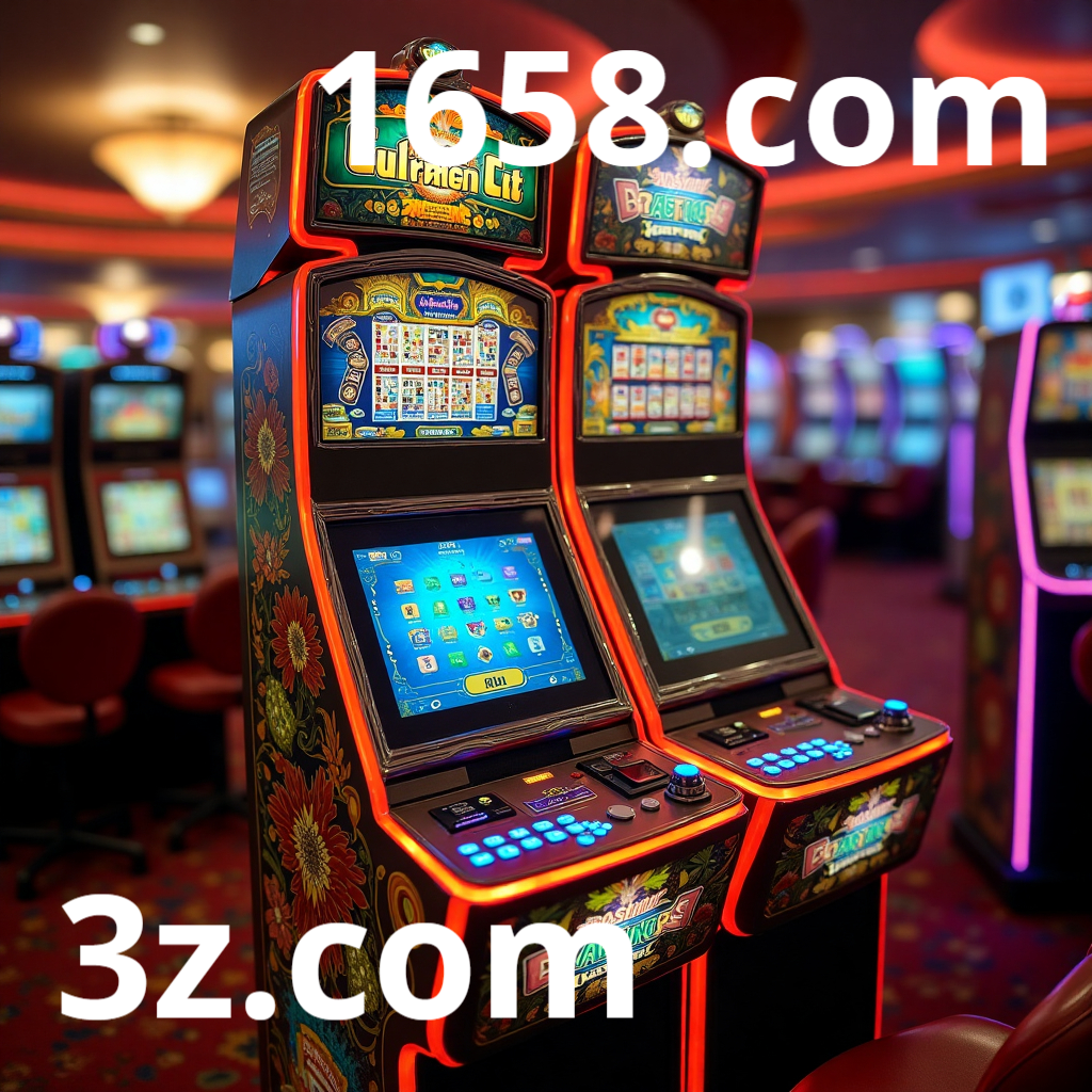 fozbet game mais image