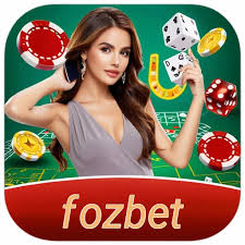 fozbet