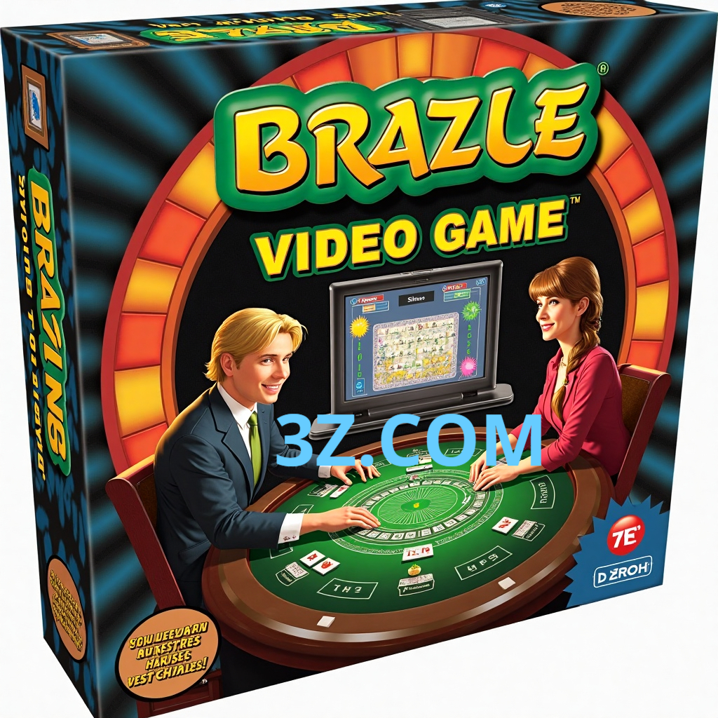 A Arte do Poker: Estratégia e Habilidade no fozbet.COM