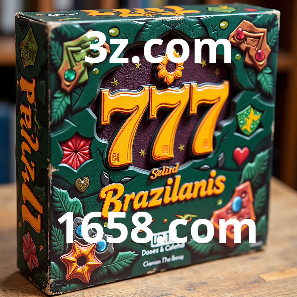 fozbet ssl image